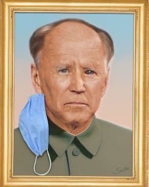 17:06:14 GMT-0500 (CDT)