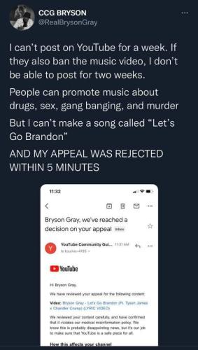 19:10:01 GMT-0400 (EDT)