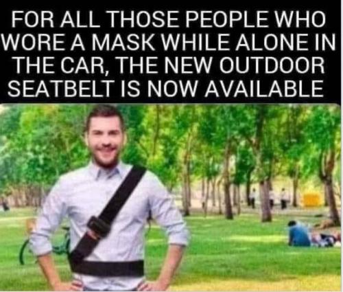 16:41:49 GMT-0400 (EDT)