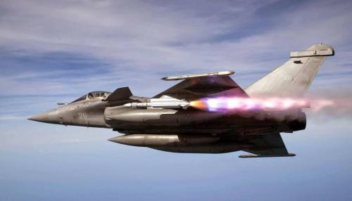 244660006_3042752145997124_6980652909791292362_n