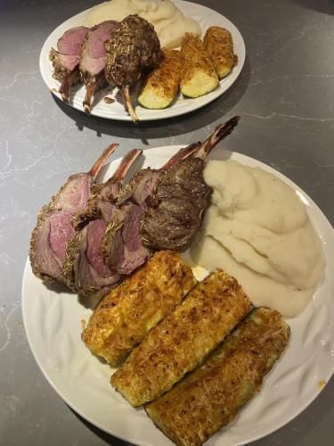 tumblr_57492e5adc6792fe2f2dc4d49374fdf3_1e269f12_540