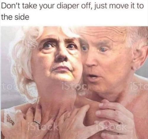 biden h diaper