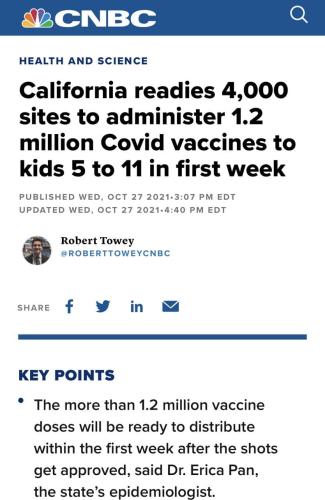 photo_2021-10-29_08-17-03