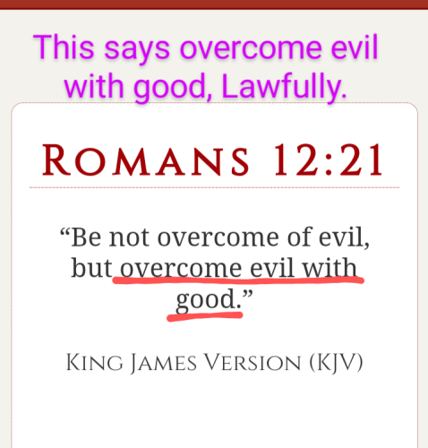 Screenshot_20211013-145545~3