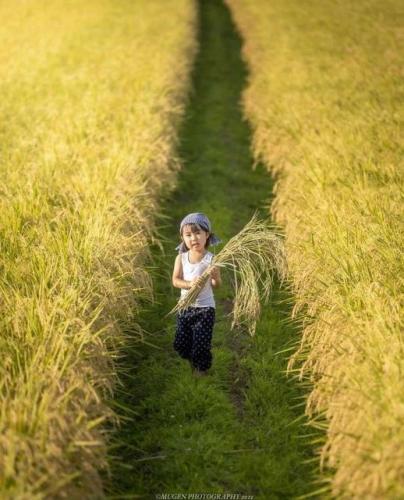 243663429_2960911037458686_9077574436276784653_n