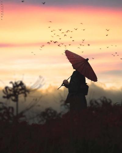 243647738_4345113702274395_3616879096146445982_n