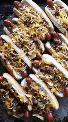 tumblr_01a02cf666aece5be942c6779e68ae60_4579832a_640