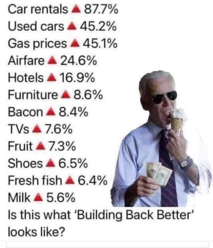 FB_IMG_1633782079058