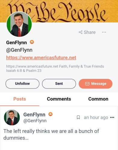 Screenshot_20211016-085101_CloutHub