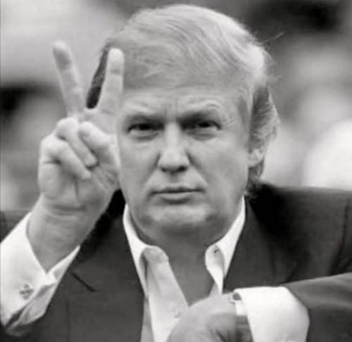 19:39:23 GMT-0500 (CDT)