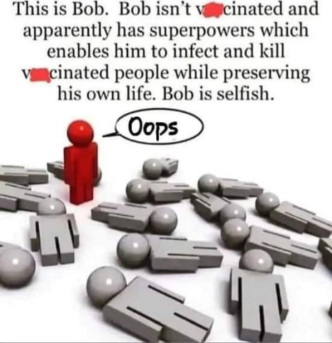 FB_IMG_1634307822651