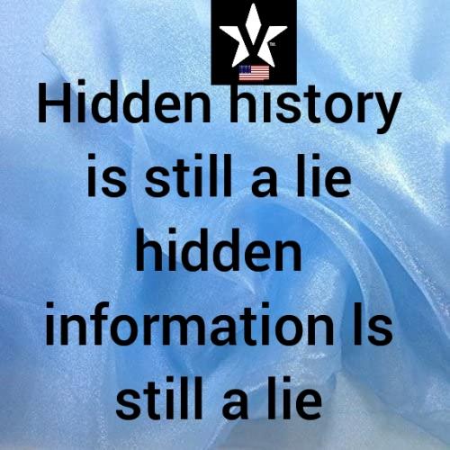 22:15:24 GMT-0500 (CDT)