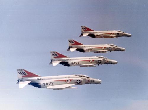 245520416_4437225222982057_6559410342306292736_n