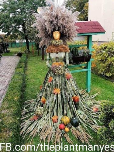 13:46:27 GMT-0400 (EDT)