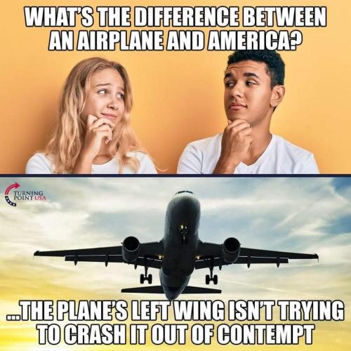 FB_IMG_1635688640268