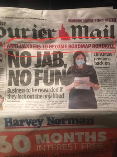 FB_IMG_1635613689409