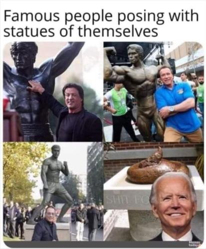 Screenshot_20211025-152522_DuckDuckGo