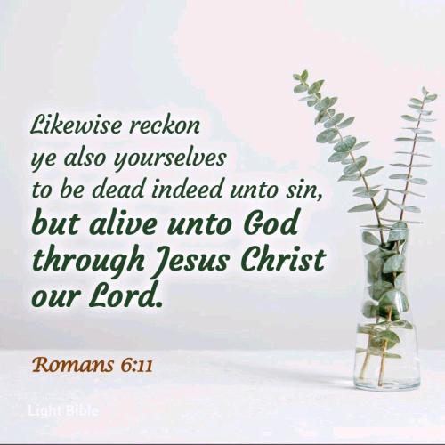 07:59:38 GMT-0400 (EDT).*