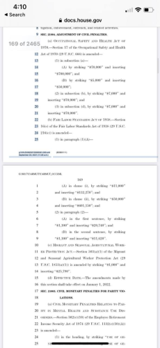 19:37:53 GMT-0700 (PDT).image