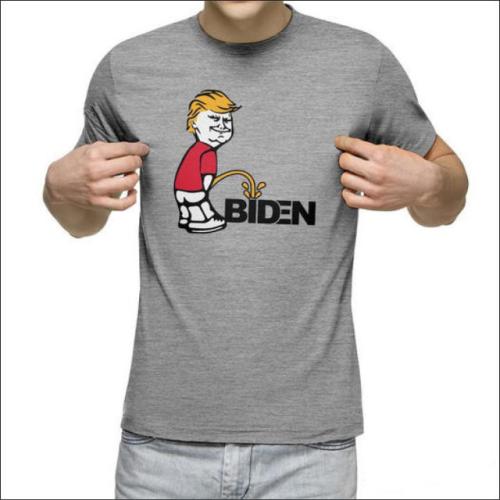 biden737