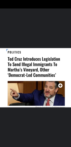 20:09:34 GMT-0400 (EDT)