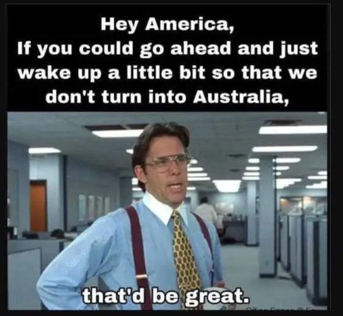 FB_IMG_1633687903750