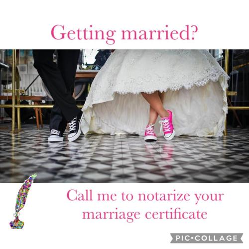 20:24:21 GMT-0500 (CDT).image