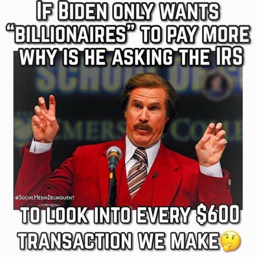 biden billion c