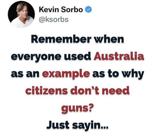 image_1633526883.591