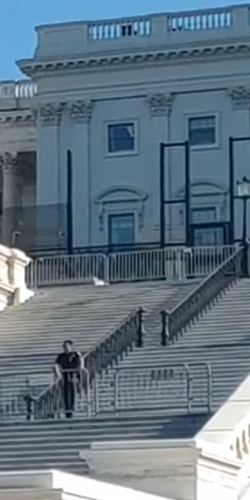 13:13:09 GMT-0400 (EDT)