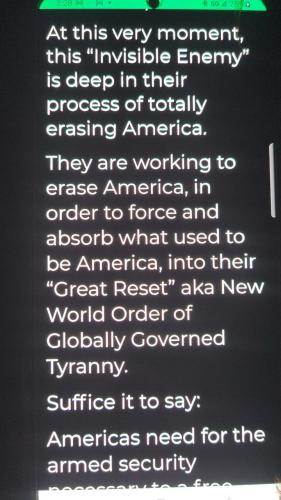 13:38:37 GMT-0500 (CDT)