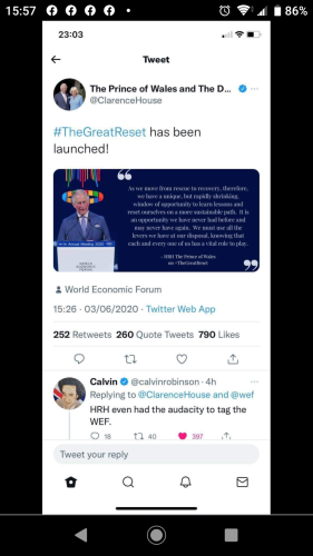 Screenshot_20211023-155742