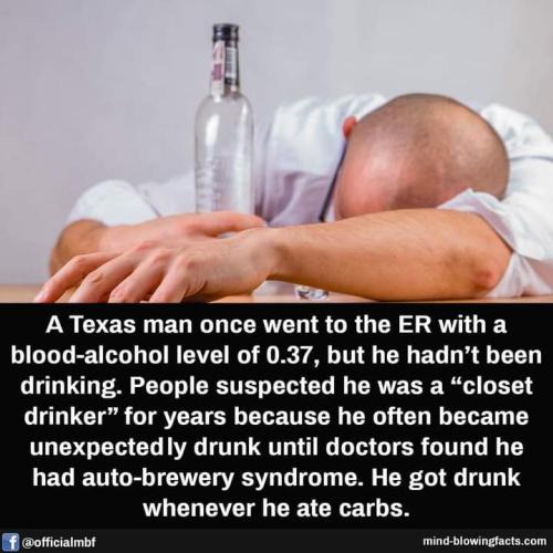 14:15:42 GMT-0400 (EDT)