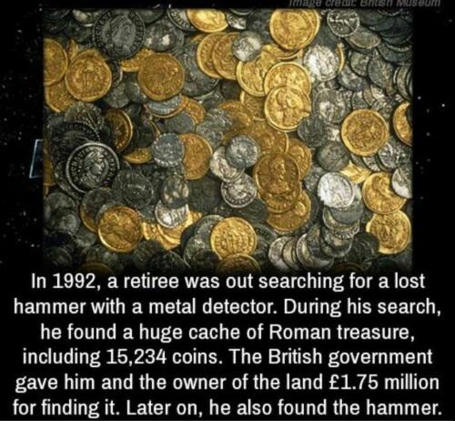 243523609_2331104233712605_4057767457496447175_n