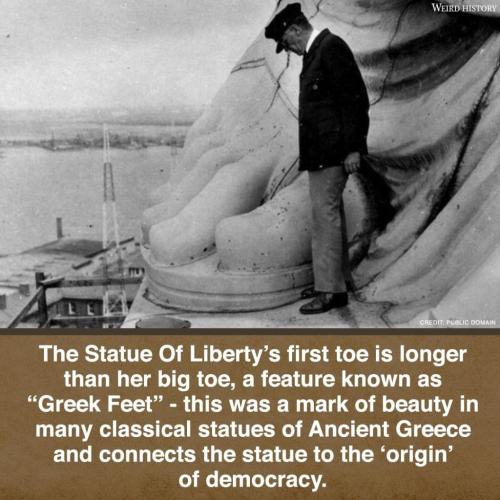 245377517_2344307835725578_1687316748498974284_n