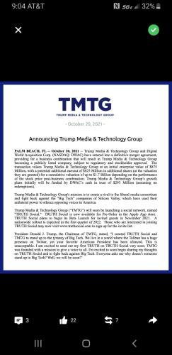 Screenshot_20211020-210426