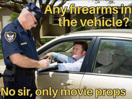 2F8E7BD4-0E20-44BF-A2DF-B36BCA7813AA