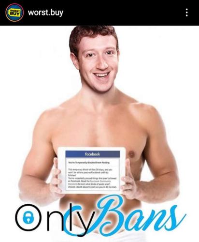 21:25:14 GMT-0400 (EDT)