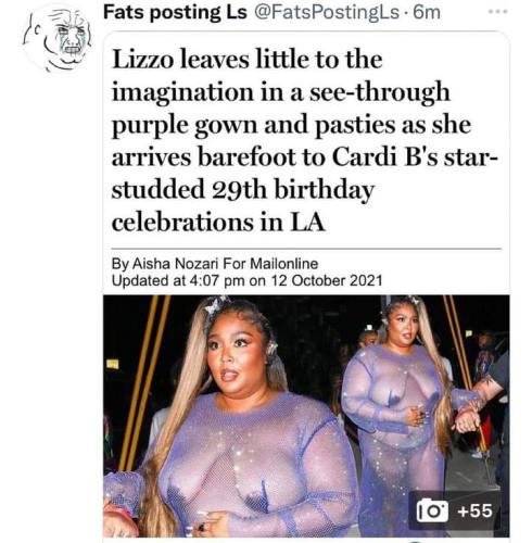 10:22:31 GMT-0400 (EDT)