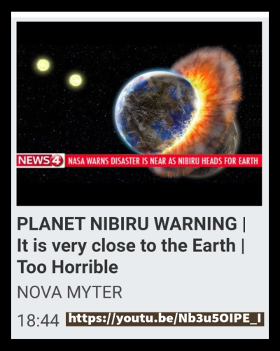 13:46:31 GMT-0400 (EDT)