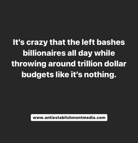 FB_IMG_1632995603387