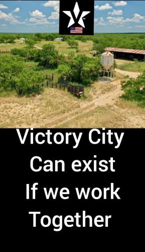 10:58:30 GMT-0500 (CDT)