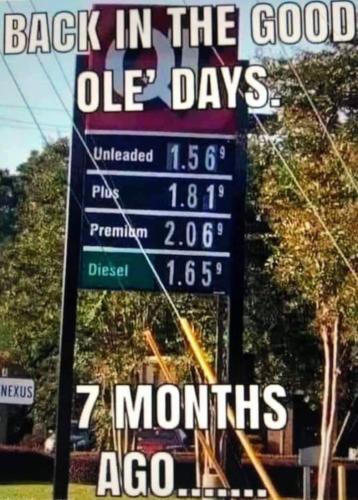 FB_IMG_1635496441075