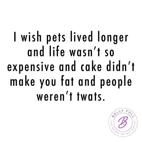 14:45:18 GMT-0400 (EDT).image