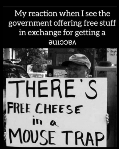 Screenshot_20211025-122138