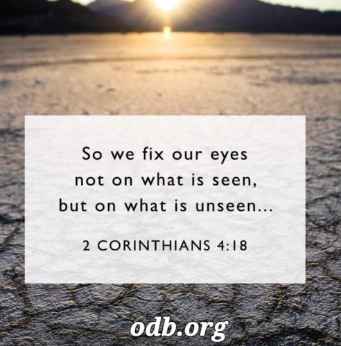 04:22:57 GMT-0700 (PDT)