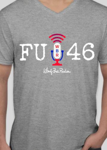 Screenshot_20211006-102238_Chrome