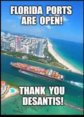 FB_IMG_1635500166229