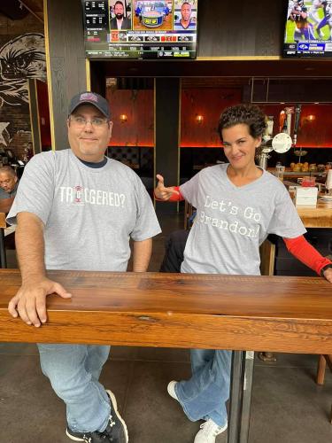 FB_IMG_1634934322633