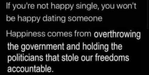 photo_2021-10-08_18-21-10